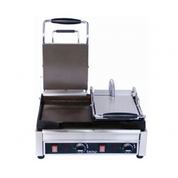 Birko Contact grill - Large 15 AMP 1002103